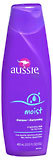 Aussie Shampoo Moist - 16 Ounces