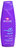 Aussie Shampoo Moist - 16 Ounces image 0