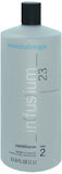 Infusium 23 Conditioner Normal - 33.8 Ounces