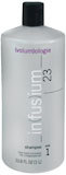 Infusium 23 Shampoo Maximum Body - 33.8 Ounces