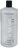 Infusium 23 Shampoo Maximum Body - 33.8 Ounces image 0