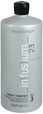 Infusium 23 Hair Treatment Original - 33.8 Ounces