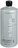 Infusium 23 Hair Treatment Original - 33.8 Ounces image 0