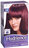 Hydrience Moisture-Lock Color Creme, Level 3 Permanent, Burgundy 34  - 1ea image 0