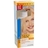 A Touch of Sun Highlighting for Blonde to Medium Brown Hair  - 4.7oz image 0