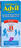 Advil Ibuprofen Oral Suspension for Ages 2-11 Years, Grape  - 4oz image 0