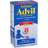 Advil Pediatric Drops Grape Flavored - 0.5 Ounces image 0