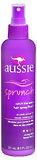 Aussie Sprunch Spray Firm Hold - 12 Ounces