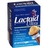 Lactaid Lactase Enzyme Supplement, Caplets  - 60ea image 0