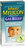 Mylicon Gas Relief Drops, Non-Staining Formula  - 0.5oz image 0