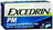 Excedrin PM Pain Reliever/Sleeping Aid, Caplets  - 50ea image 0