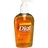 Dial Liquid Soap Antibacterial - 7.5 Ounces image 0