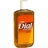 Dial Liquid Soap Antibacterial Refill - 15 Ounces image 0