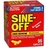 Sine-Off Caplets Regular - 96 CP image 0