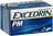Excedrin PM Pain Reliever/Sleeping Aid, Coated Caplets  - 24ea image 0