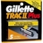 Gillette Trac II Plus Cartridges 5-Pack - 5 Each image 0