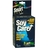 Soy Care Soy Isoflavones Enriched With Calcium and Vitamin D, Tablets  - 60ea image 0