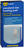 Cara Heating Pad Dry - 1 Each image 0