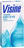 Visine Tears - 1 Ounces image 0