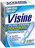 Visine Tears Single-Use Containers 28X.01 Pack - 0.28 Ounces image 0
