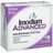 Imodium Anti-Diarrheal/Anti-Gas, Chewable Tablets, Mint  - 30ea image 0