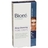 Biore Deep Cleansing Pore Strips Nose/Face - 12 Each image 0