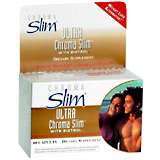 Chroma Slim Ultra Chroma Slim with Biotrol  - 60ea