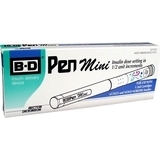 BD Pen Mini Insulin Delivery Device  - 1ea