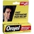 Orajel Fast Toothache Pain Relief, Maximum Strength, Gel  - 0.18oz image 0