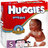 Huggies Ultratrim Diapers Unisex Step 5 27 LBS and Over 4X22 Pack - 22 Each image 0