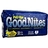 Huggies GoodNites Underpants Extra Large 85-125 LBS - 9 Each image 0