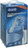 Braun Oral-B 3D Excel Plaque Remover D17535 - 1 EA image 0