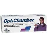 OptiChamber Holding Chamber - 1 EA