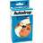 Autodrop Eyedropper Aid - 1 EA image 0
