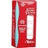 Alpha Hydrox Vanishing Blemish Solution, Clear Vanishing Fluid  - 0.5oz image 0