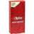 Alpha Hydrox Retinal Night ResQ Anti-Wrinkle Firming Complex  - 1.05oz image 0