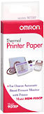 Omron Thermal Printer Paper - 1 EA