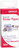 Omron Thermal Printer Paper - 1 EA image 0