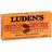 Luden's Throat Drops Original Menthol 20X14 Pack - 14 Each image 0