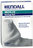 Kendall Kerlix Bandage Roll  - 1ea image 0