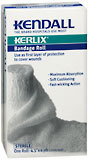 Kendall Kerlix Bandage Roll  - 1ea