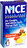 N'ICE Cough Suppressant/Oral Anesthetic, Assorted  - 24ea image 0