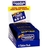 Goody's Tablets Extra Strength - 4 TB image 0