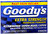 Goody's Headache Powders 24X6 Pack - 6 EA image 0