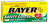 Bayer Genuine Aspirin, Regular Strength Aspirin Regimen, 325 mg, Enteric Safety Coated Caplets  - 100ea image 0