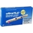 UltraTLC Adjustable Lancing Device and Lancets - 1 EA image 0