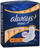 Always Maxi Pads Overnight Flexi-Wings 12X14 Pack - 14 Each image 0