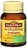 Nature Made Acidophilus Tablets - 45 Tab image 0