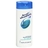 Head & Shoulders 2-In-1 Shampoo Plus Conditioner Dry Scalp - 6.8 Ounces image 0