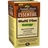 Nature Made Multi Plus Tablets Energy - 60 TB image 0